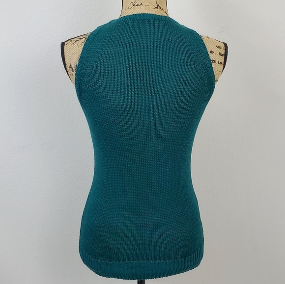 LOFT sweater sz XS - Picture 3 of 5